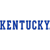 Kentucky Wildcats