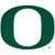 Oregon Ducks