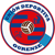 UD Ourense