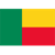 Benin