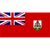 Bermuda