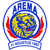 Arema FC