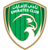 Emirates Club