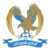 AL Faisaly (Jor)