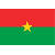 Burkina Faso