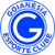 Goianesia EC GO
