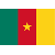 Cameroon