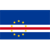 Cape Verde