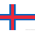 Faroe Islands
