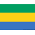 Gabon