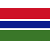 Gambia
