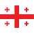 Georgia