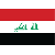 Iraq