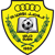 Al Wasl FC