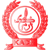 Kawkab Athletic Club of Marrakech