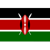 Kenya