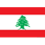 Lebanon