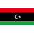 Libya