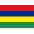 Mauritius
