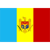 Moldova