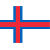 Faroe Islands