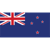New Zealand