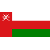 Oman