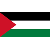 Palestine