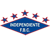 Independiente Campo Grande