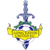 Long Eaton United