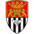 Club Haro Deportivo