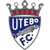 Utebo FC