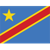 DR Congo