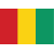 Guinea