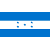 Honduras