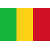 Mali