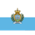 San Marino
