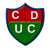 Union Comercio