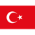 Turkiye