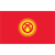 Kyrgyzstan