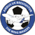 Airbus UK Broughton