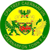 Caernarfon Town FC