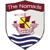 Connah's Quay Nomads FC