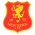 Newtown AFC