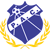 Penarol AC AM