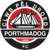 Porthmadog FC
