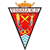 Pasaia Ke