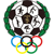CD San Ignacio