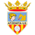 Atzeneta UE