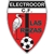 Las Rozas CF
